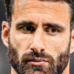 “Rafa Silva, Galatasaray’da oynamak istiyor” Ortalığı ayağa kaldıran transfer iddiası