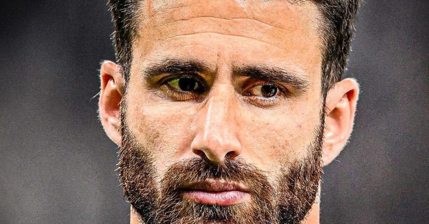 “Rafa Silva, Galatasaray’da oynamak istiyor” Ortalığı ayağa kaldıran transfer iddiası