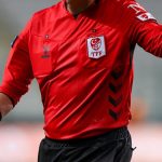 TFF’den itirazlara ret! Hakemlikleri sona erdi –