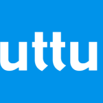 SON DAKİKA: İstanbul Cumhuriyet Başsavcılığı sans oyunu sitesi Tuttur hakkında soruşturma başlattı –