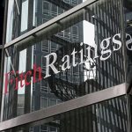 Fitch, Türk bankalarının kredi notlarını artırdı