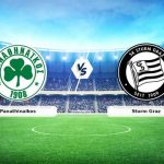 CANLI | Panathinaikos – Sturm Graz karşılaşması! Maç tarihi, saati ve yayın kanalı nedir? – 27 Kasım 2025
