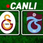 Galatasaray – Trabzonspor Maçı Bein Sports 1 Canlı İzle, Galatasaray – Trabzonspor Maçı Bein Sports 1 bedava izle, Galatasaray – Trabzonspor Maçı Bein Sports 1 ücretsiz izle, Galatasaray – Trabzonspor Maçı Bein Sports 1 şifresiz izle, Galatasaray – Trabzonspor Maçı Bein Sports 1 izle, Galatasaray – Trabzonspor Maçı Bein Sports 1 canlı yayını, Galatasaray – Trabzonspor Maçı Bein Sports 1 twitter izle, Galatasaray – Trabzonspor Maçı TOD izle, Galatasaray – Trabzonspor Maçı Bein Connect izle, Galatasaray – Trabzonspor Maçı Digiturk izle, Galatasaray – Trabzonspor Maçı ücretsiz izle, Galatasaray – Trabzonspor Maçı şifresiz izle, Galatasaray – Trabzonspor Maçı bedava izle, Galatasaray – Trabzonspor Maçı frekansı bul, Galatasaray – Trabzonspor Maçı bedava kod, Galatasaray – Trabzonspor Maçı linki bul, Galatasaray – Trabzonspor Maçı facebook izle, Galatasaray – Trabzonspor Maçı Bein Sports 1 twitter izle, Galatasaray – Trabzonspor Maçı x izle, Galatasaray – Trabzonspor Maçı tiktok izle, Galatasaray