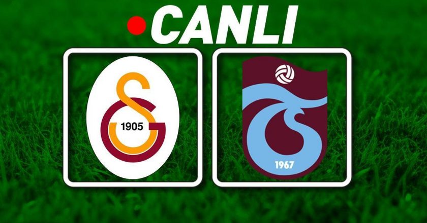 Galatasaray – Trabzonspor Maçı Bein Sports 1 Canlı İzle, Galatasaray – Trabzonspor Maçı Bein Sports 1 bedava izle, Galatasaray – Trabzonspor Maçı Bein Sports 1 ücretsiz izle, Galatasaray – Trabzonspor Maçı Bein Sports 1 şifresiz izle, Galatasaray – Trabzonspor Maçı Bein Sports 1 izle, Galatasaray – Trabzonspor Maçı Bein Sports 1 canlı yayını, Galatasaray – Trabzonspor Maçı Bein Sports 1 twitter izle, Galatasaray – Trabzonspor Maçı TOD izle, Galatasaray – Trabzonspor Maçı Bein Connect izle, Galatasaray – Trabzonspor Maçı Digiturk izle, Galatasaray – Trabzonspor Maçı ücretsiz izle, Galatasaray – Trabzonspor Maçı şifresiz izle, Galatasaray – Trabzonspor Maçı bedava izle, Galatasaray – Trabzonspor Maçı frekansı bul, Galatasaray – Trabzonspor Maçı bedava kod, Galatasaray – Trabzonspor Maçı linki bul, Galatasaray – Trabzonspor Maçı facebook izle, Galatasaray – Trabzonspor Maçı Bein Sports 1 twitter izle, Galatasaray – Trabzonspor Maçı x izle, Galatasaray – Trabzonspor Maçı tiktok izle, Galatasaray