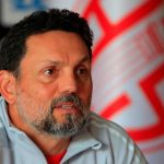 Son Dakika Spor Haberi | Erol Bulut: Armaya ihanet edenin yeri yoktur