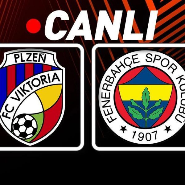Viktoria Plzen – Fenerbahçe Maçı TRT 1 Canlı İzle, Viktoria Plzen – Fenerbahçe Maçı TRT 1 şifresiz izle, Viktoria Plzen – Fenerbahçe Maçı TRT 1 ücretsiz izle, Viktoria Plzen – Fenerbahçe Maçı TRT 1 bedava izle, Viktoria Plzen – Fenerbahçe Maçı TRT 1 izle, Viktoria Plzen – Fenerbahçe Maçı TRT 1 donmadan izle, Viktoria Plzen – Fenerbahçe Maçı TRT Spor izle, Viktoria Plzen – Fenerbahçe Maçı Bein sports izle, Viktoria Plzen – Fenerbahçe Maçı TABİİ izle, Viktoria Plzen – Fenerbahçe Maçı TABİİ ücretsiz izle, Viktoria Plzen – Fenerbahçe Maçı TABİİ bedava izle, Viktoria Plzen – Fenerbahçe Maçı TABİİ bedava izle, TRT 1 şifresiz izle, TRT 1 frekans ayarı, TRT 1 frekansı bul, Fenerbahçe maçı izle, Viktoria Plzen maçı izle, Viktoria Plzen maçı stream, Viktoria Plzen Fenerbahçe
