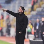 Son Dakika Spor Haberi | Erol Bulut: Çok fazla bireysel hata yapıyoruz