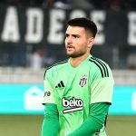 Son Dakika Spor Haberi | Bahis oynadı mı? Ersin Destanoğlu açıkladı