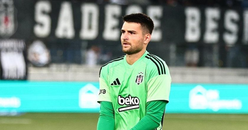 Son Dakika Spor Haberi | Bahis oynadı mı? Ersin Destanoğlu açıkladı