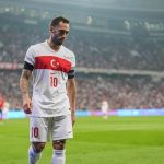Son Dakika Spor Haberi | Hakan Çalhanoğlu: Bizim için önemli bir galibiyetti