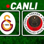 Galatasaray – Gençlerbirliği Maçı Bein Sports 1 Canlı İzle, Galatasaray – Gençlerbirliği Maçı Bein Sports 1 bedava izle, Galatasaray – Gençlerbirliği Maçı Bein Sports 1 ücretsiz izle, Galatasaray – Gençlerbirliği Maçı Bein Sports 1 şifresiz izle, Galatasaray – Gençlerbirliği Maçı Bein Sports 1 izle, Galatasaray – Gençlerbirliği Maçı Bein Sports 1 canlı yayını, Galatasaray – Gençlerbirliği Maçı Bein Sports 1 twitter izle, Galatasaray – Gençlerbirliği Maçı TOD izle, Galatasaray – Gençlerbirliği Maçı Bein Connect izle, Galatasaray – Gençlerbirliği Maçı Digiturk izle, Galatasaray – Gençlerbirliği Maçı ücretsiz izle, Galatasaray – Gençlerbirliği Maçı şifresiz izle, Galatasaray – Gençlerbirliği Maçı bedava izle, Galatasaray – Gençlerbirliği Maçı frekansı bul, Galatasaray – Gençlerbirliği Maçı bedava kod, Galatasaray – Gençlerbirliği Maçı linki bul, Galatasaray – Gençlerbirliği Maçı facebook izle, Galatasaray – Gençlerbirliği Maçı Bein Sports 1 twitter izle, Galatasaray – Gençlerbirliği Maçı x izle, Galatasaray – Gençlerbirliği Maçı tiktok izle, Galatasaray