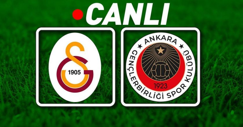 Galatasaray – Gençlerbirliği Maçı Bein Sports 1 Canlı İzle, Galatasaray – Gençlerbirliği Maçı Bein Sports 1 bedava izle, Galatasaray – Gençlerbirliği Maçı Bein Sports 1 ücretsiz izle, Galatasaray – Gençlerbirliği Maçı Bein Sports 1 şifresiz izle, Galatasaray – Gençlerbirliği Maçı Bein Sports 1 izle, Galatasaray – Gençlerbirliği Maçı Bein Sports 1 canlı yayını, Galatasaray – Gençlerbirliği Maçı Bein Sports 1 twitter izle, Galatasaray – Gençlerbirliği Maçı TOD izle, Galatasaray – Gençlerbirliği Maçı Bein Connect izle, Galatasaray – Gençlerbirliği Maçı Digiturk izle, Galatasaray – Gençlerbirliği Maçı ücretsiz izle, Galatasaray – Gençlerbirliği Maçı şifresiz izle, Galatasaray – Gençlerbirliği Maçı bedava izle, Galatasaray – Gençlerbirliği Maçı frekansı bul, Galatasaray – Gençlerbirliği Maçı bedava kod, Galatasaray – Gençlerbirliği Maçı linki bul, Galatasaray – Gençlerbirliği Maçı facebook izle, Galatasaray – Gençlerbirliği Maçı Bein Sports 1 twitter izle, Galatasaray – Gençlerbirliği Maçı x izle, Galatasaray – Gençlerbirliği Maçı tiktok izle, Galatasaray