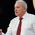 Galatasaray, Ekrem Memnun ile yollarını ayırdı