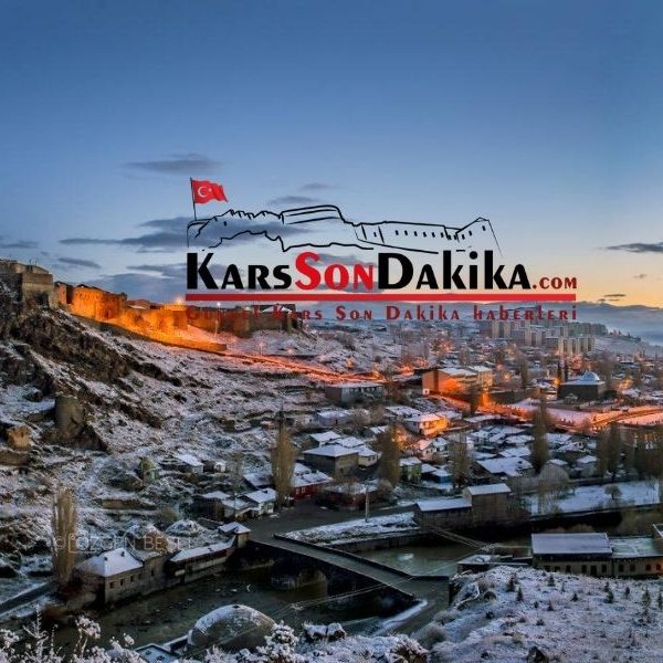 Kars gelişmeleri anında öğrenin Kars haber son dakika ve son durumlar