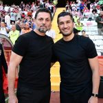 Casuslukla suçlamıştı: Başakşehir’den Erol Bulut’a yanıt