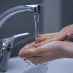 İstanbullular artık su faturalarını dijital ortamda kendileri hazırlayabilecekler.