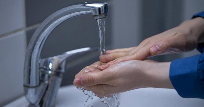 İstanbullular artık su faturalarını dijital ortamda kendileri hazırlayabilecekler.