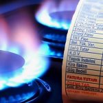 Güneş doğmadan 07:30’da gerçekleştireceğiniz küçük düzeltme ile doğalgaz faturanızı kontrol altına alabilirsiniz.