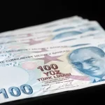 Yüksek Mahkeme Üyesi Başlattığı Mahkeme Sayesinde Maaşlarda Büyük Fark Kapıda