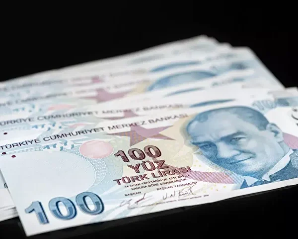 Yüksek Mahkeme Üyesi Başlattığı Mahkeme Sayesinde Maaşlarda Büyük Fark Kapıda