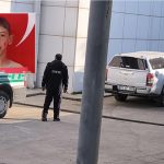 Batman’da traktör çarpması sonucu 9 yaşındaki çocuk hayatını kaybetti