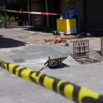 İzmir’deki elektrik çarpması olayında mahkeme gerekçesini açıkladı