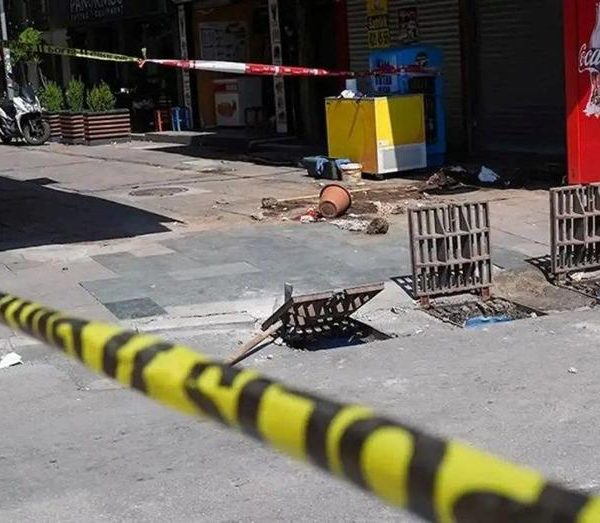 İzmir’deki elektrik çarpması olayında mahkeme gerekçesini açıkladı