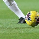 Bugün oynanacak maçlar: 5 Aralık 2025 programı, saatleri ve yayıncıları