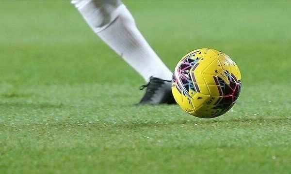 Bugün oynanacak maçlar: 5 Aralık 2025 programı, saatleri ve yayıncıları