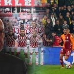 Yüksel Yıldırım’dan Galatasaray maçı öncesi çarpıcı sözler! ”Fenerbahçe maçının bedeli…”