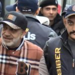 Murat Sancak’ın savcılık ifadesi gün yüzüne çıktı! “Görüşeceğiz” ifadelerine yanıt verdi