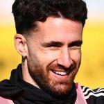 Beşiktaş-Trabzonspor derbisi öncesi çarpıcı gelişme! Ayrılıklar konuşuluyordu, Rafa Silva sürprizi!