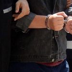 Düşük Faizli Kredi Dolandırıcılığı: 14 Gözaltı!