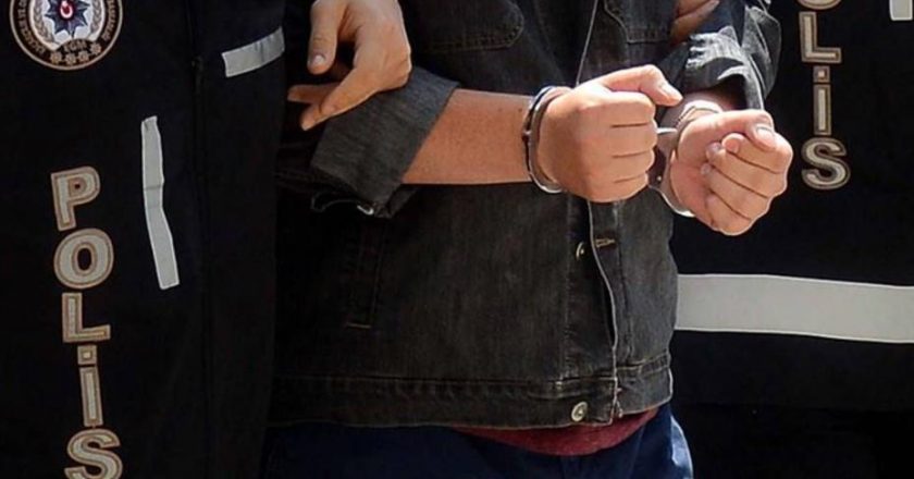 Düşük Faizli Kredi Dolandırıcılığı: 14 Gözaltı!