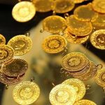 1 Aralık 2025: Altın fiyatları ne durumda? Güncel gram, çeyrek ve ons altın değerleri!