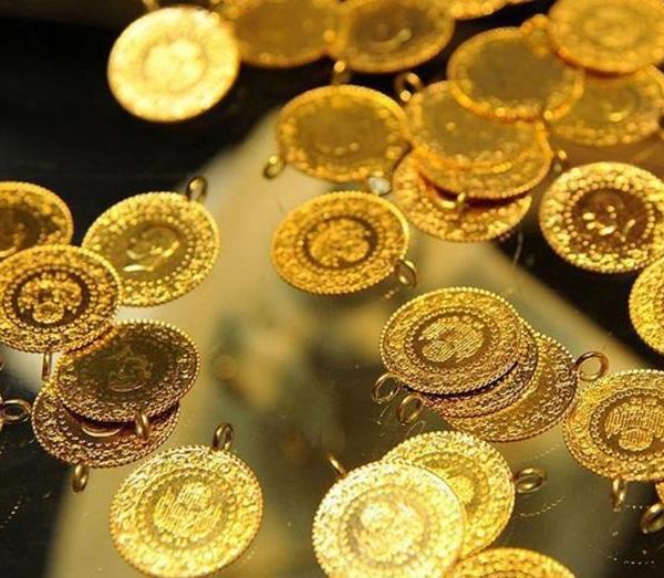 1 Aralık 2025: Altın fiyatları ne durumda? Güncel gram, çeyrek ve ons altın değerleri!