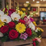 Vega Çiçekçilik Firması  Muğla Çiçekçilik Sektöründe Yeni Bir Devir  Vega Markası Muğla’daki Hizmet Ağını Büyütüyor