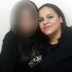 13 yaşındaki çocuk intihar girişiminde bulundu: ‘Arkadaş zorbalığı’ suçlaması!