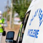 16 yaşındaki genç, 15 yaşındaki arkadaşını canice katletti.