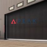 Endüstriyel Kapı Sistemlerinin İşletmeniz İçin Önemi