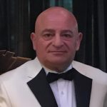 Moiz Mitrani: Triko İplikten Global finans dünyasına Uzanan Başarı Hikâyesi