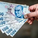 Emekliler Maaşlarına Yönelik Heyecan Uyandıran Umut En Minimum Rakam Geniş Seviyede Belirlendi