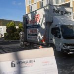 Ev eşyası koruma uygulamalarının ihtiyaç sahibi için oluşturduğu büyük kolaylıklar