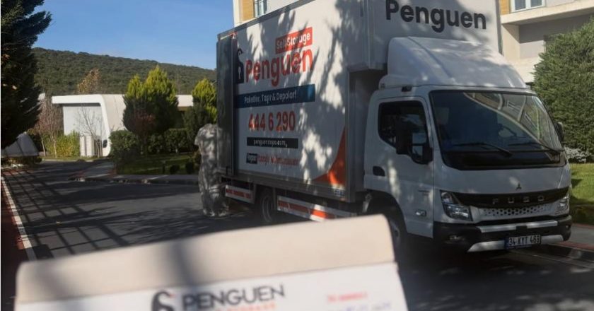 Ev eşyası koruma uygulamalarının ihtiyaç sahibi için oluşturduğu büyük kolaylıklar