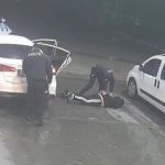 İş yerini soymak için senaryo kurup kurban rolü üstlendi