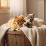 İstediğiniz Dost Dostunuzu Bulun: Siyam Kedisi, Blue Point Kedi Fiyat yanı Sıra Pomeranian Boo Fiyat Yol Haritası