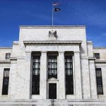 FED’in faiz kararı ne zaman açıklanacak? İndirim bekleniyor mu?