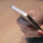 Yurt dışı telefon getirmenin bedeli 57 bin liraya yükseldi! 2026 IMEI kayıt ücreti ne kadar?