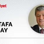 Hükümet, halkın IMF’si haline geldi!