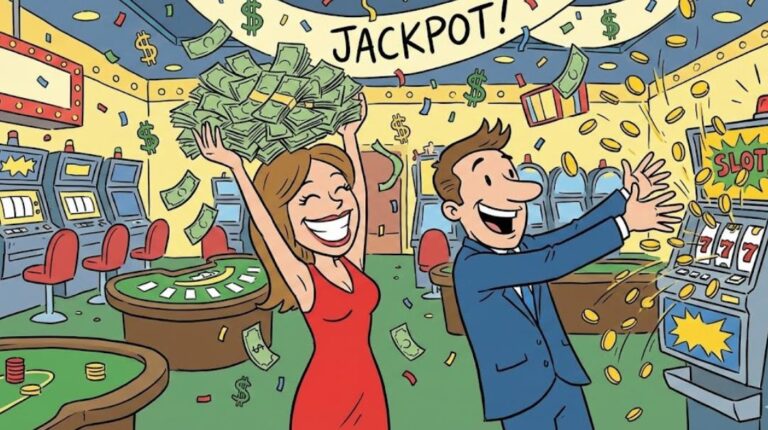 Dijital Heyecanın İle Bol Güvenin Yeni Merkezi